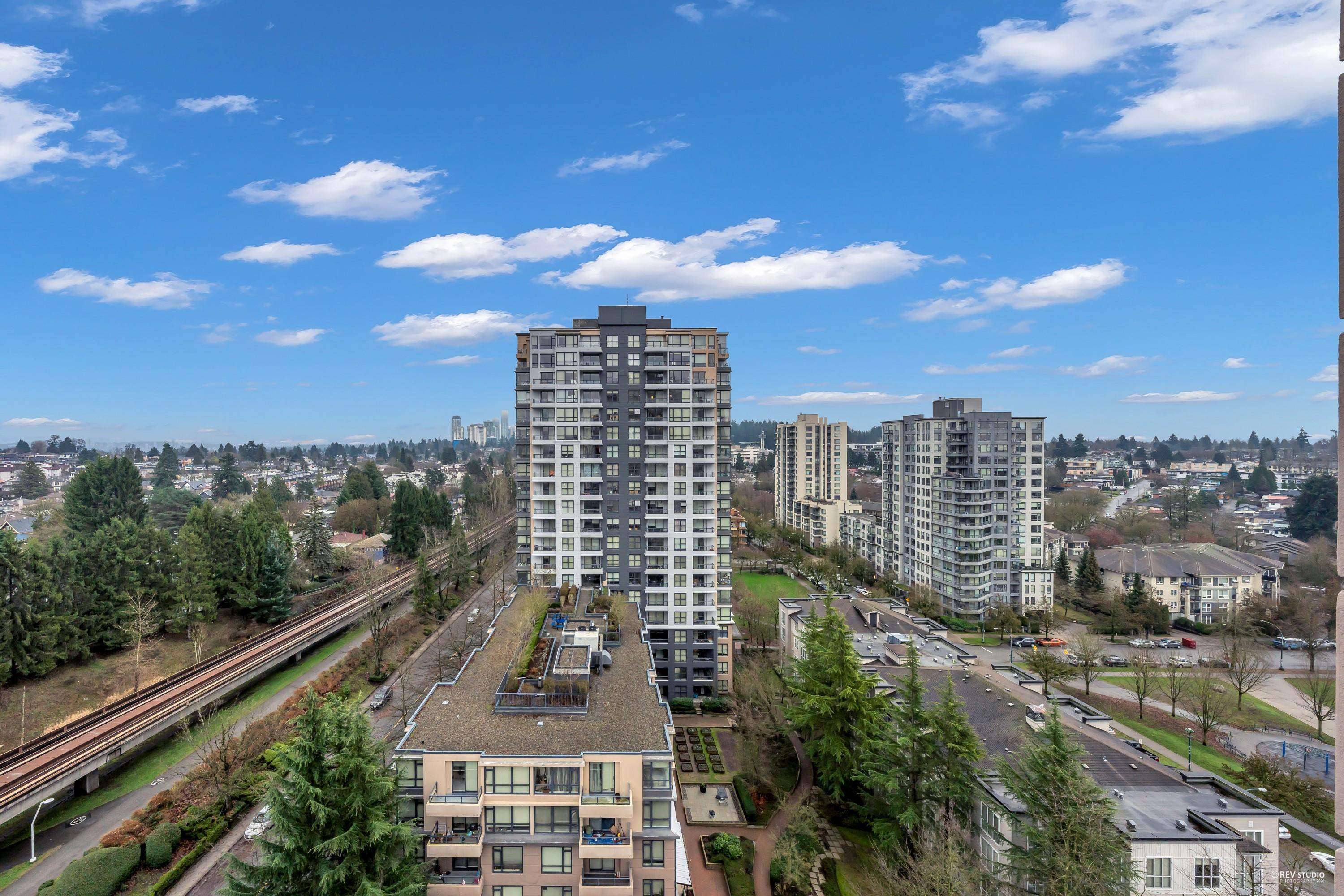 Additional image 2 of 1408-5189 Gaston Street, Vancouver, BC, V5R 6C7