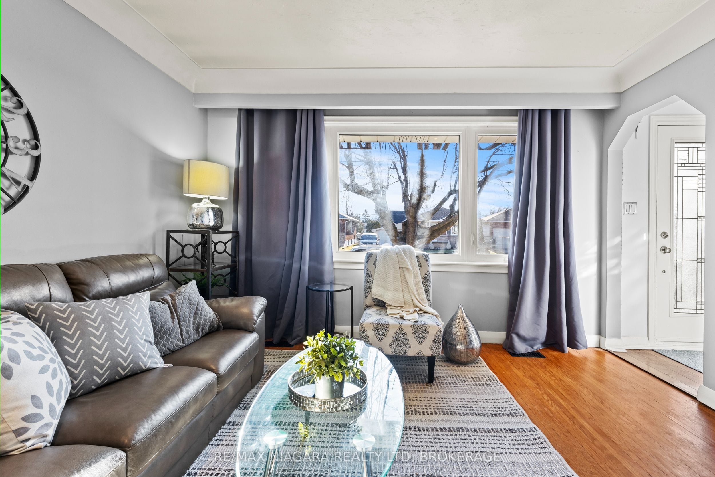96 Terrace Drive, Hamilton, ON, L9A 2Y6 photo 2