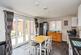 Additional image 12 of Rother Drive, Tenterden, Kent, TN30