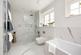 Additional image 10 of Haslemere Heights, Hill Road, Haslemere, Surrey, GU27