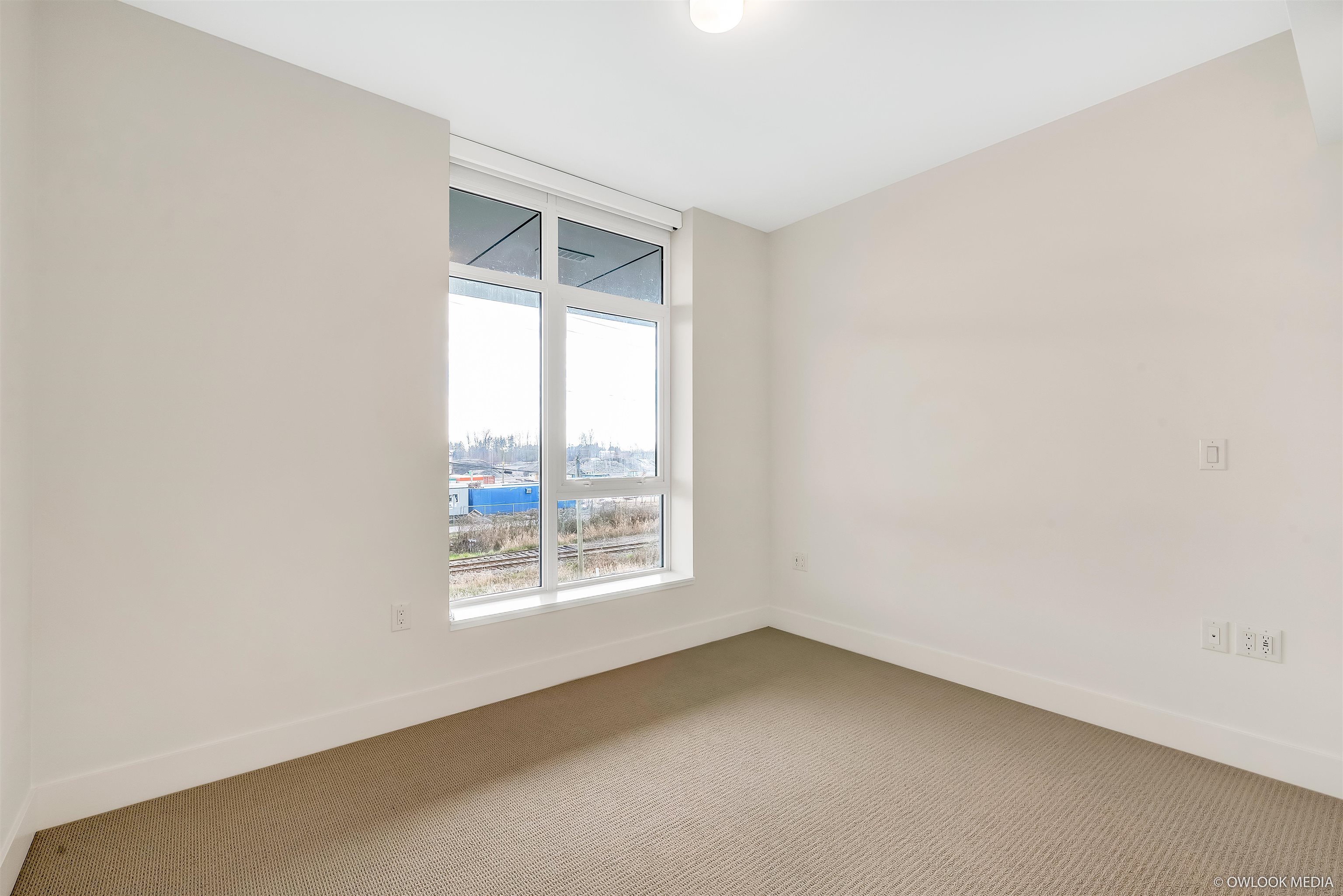Additional image 6 of 3559 Kent Avenue North E, Vancouver, BC, V5S 0H6