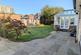 Additional image 27 of HIGHLANDS ROAD, FAREHAM
