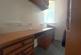 Additional image 12 of Marina Drive, Whitley Bay NE25