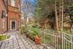 Additional image 5 of Eton Avenue, Belsize Park, NW3