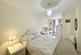 Additional image 6 of Ancholme Mews, Brigg