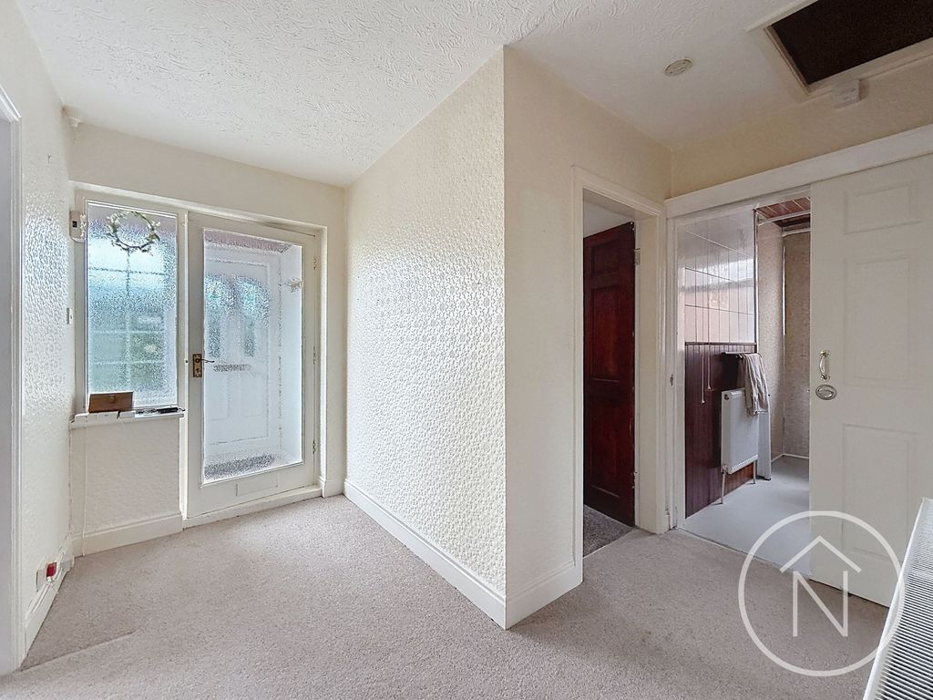 Additional image 4 of 2 bed detached house for saleFrosterley Grove, Billingham TS23