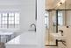 Additional image 11 of Sloane Avenue, Chelsea, SW3