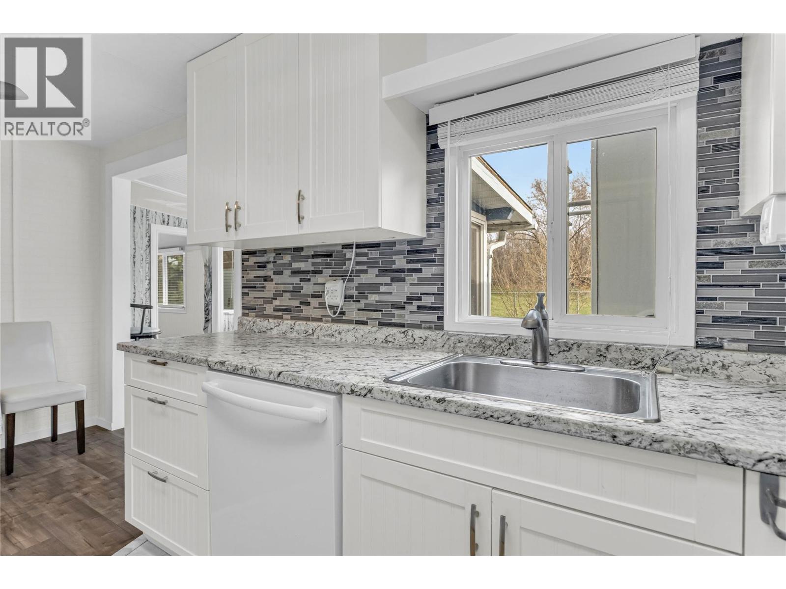 Additional image 5 of 111-1133 Findlay Road, Kelowna, BC, V1X5A9