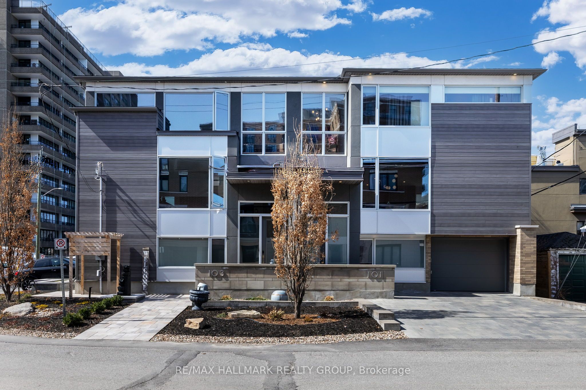 Additional image 3 of 101 Tay Street, Ottawa, ON, K2A 2H1