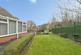 Additional image 17 of Douglas Avenue, Heanor