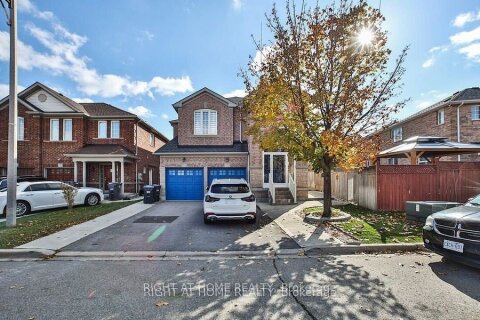 Additional image 8 of 3 Silverbell Court, Brampton, ON, L7A 3V3