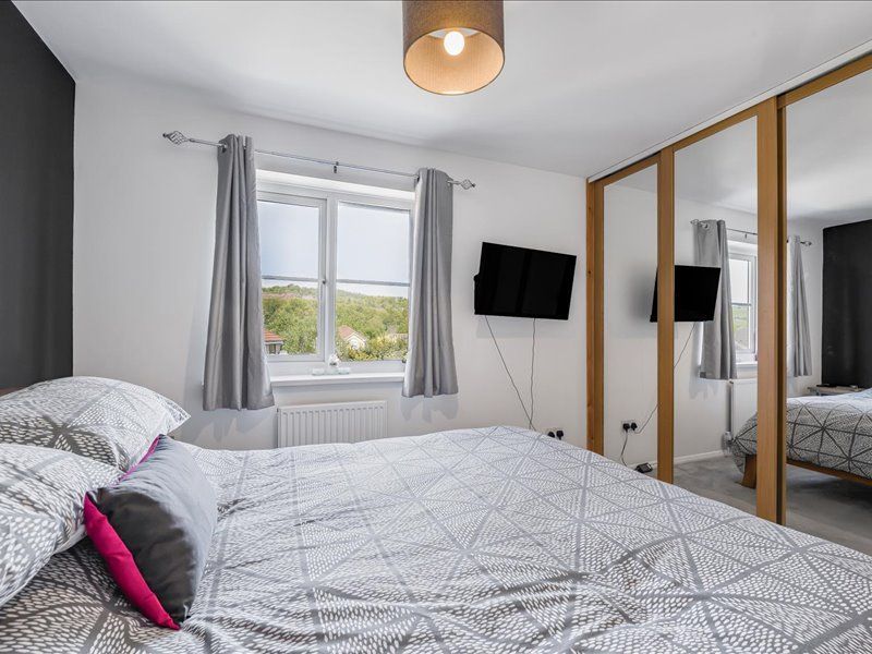 Additional image 10 of 3 bed detached house for saleMaes Y Briallu, Morganstown, Cardiff CF15