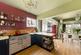 Additional image 5 of Woodwarde Road, Dulwich, London, SE22