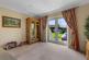 Additional image 11 of Maldon Road, Hatfield Peverel, Chelmsford