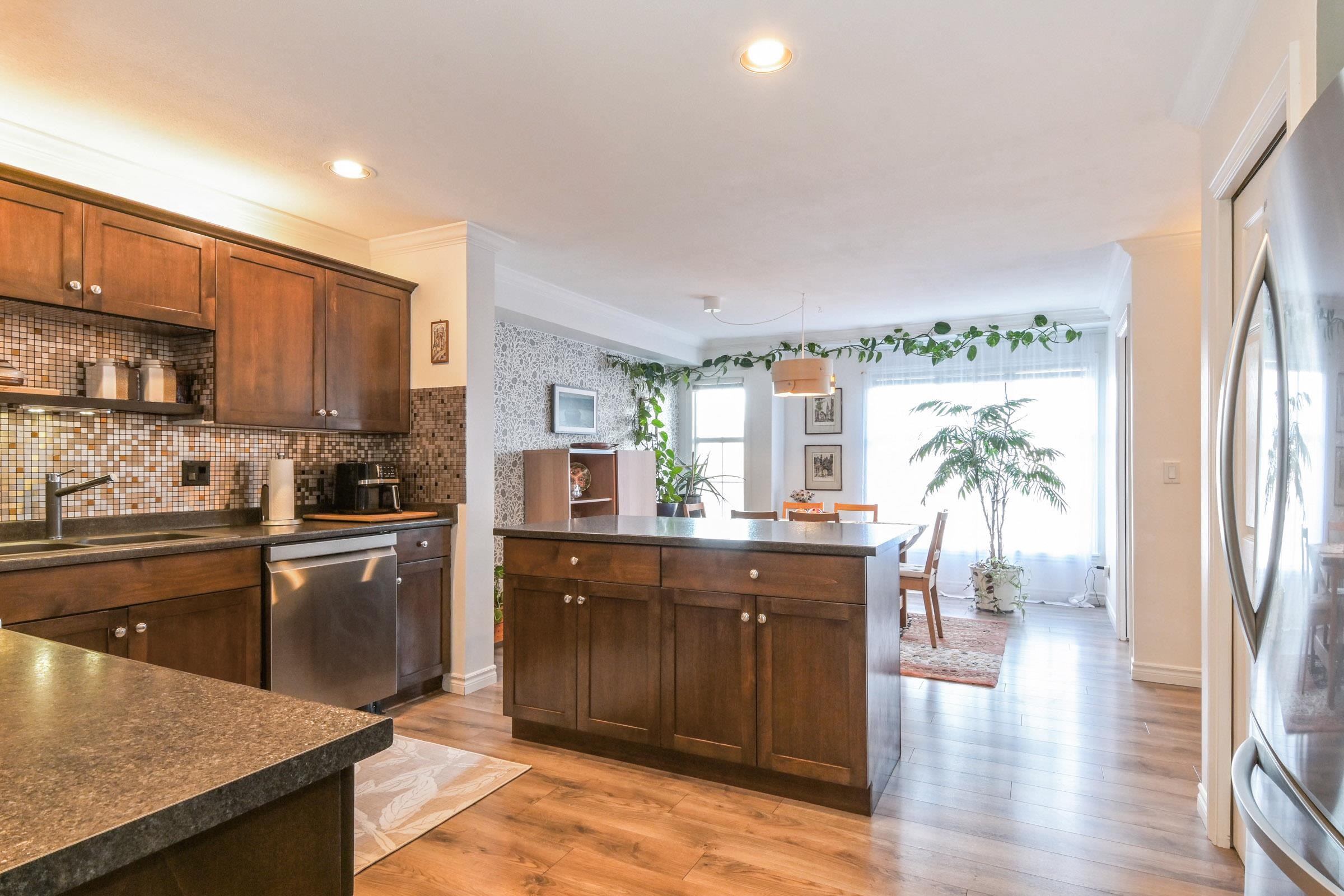 Additional image 6 of 6-5900 Jinkerson Road, Chilliwack, BC, V2R 0B2