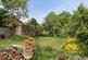 Additional image 16 of Commonside, Emsworth, PO10