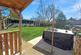 Additional image 32 of Magnet Lane, Bilton, Rugby, CV22
