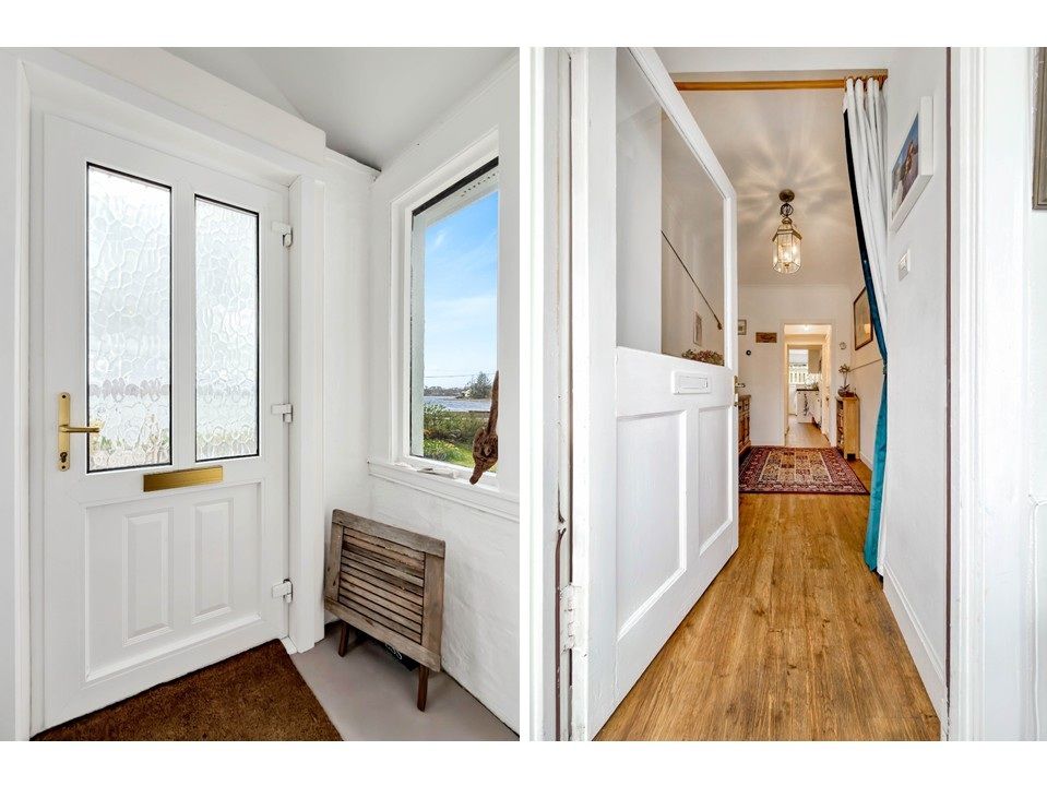 Additional image 27 of 4 bed semi-detached house for saleAchnaba Lodge, North Connel, Argyll, North Connel PA37