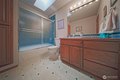 Additional image 36 of 15301 147th Ave E, Orting, WA, 98360