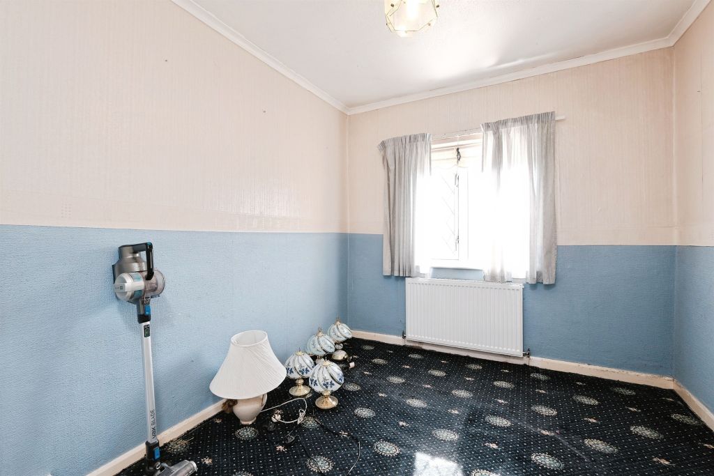 Additional image 13 of 2 bed semi-detached house for saleMaeshafod, Blaina, Abertillery NP13