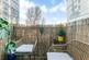 Additional image 2 of Highgate Hill, Archway, N19