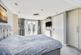 Additional image 10 of Hale Drive, Mill Hill, NW7