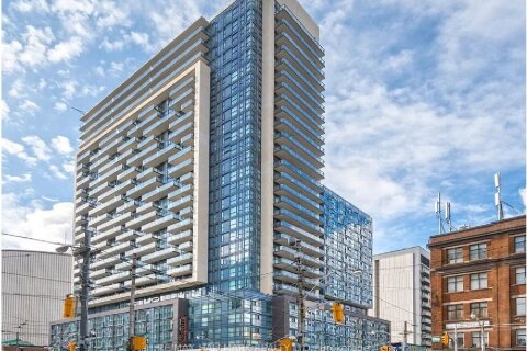 Additional image 7 of 2602-570 Bay Street, Toronto, ON, M5G 0B2