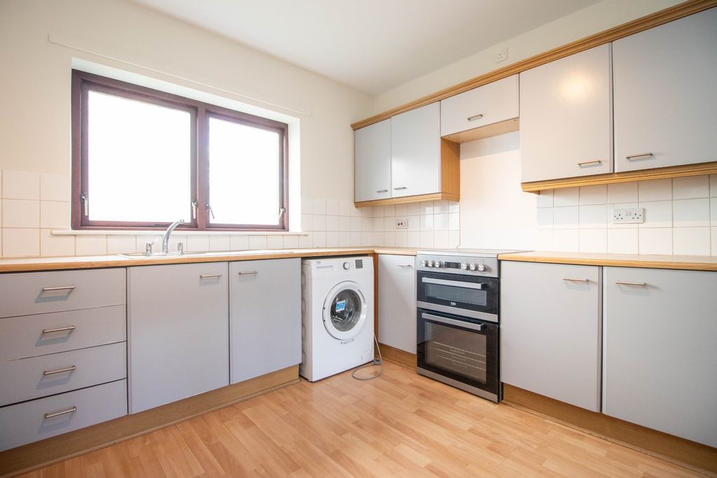 Additional image 3 of 2 bed flat for saleCaldew Maltings, Bridge Lane, Carlisle CA2