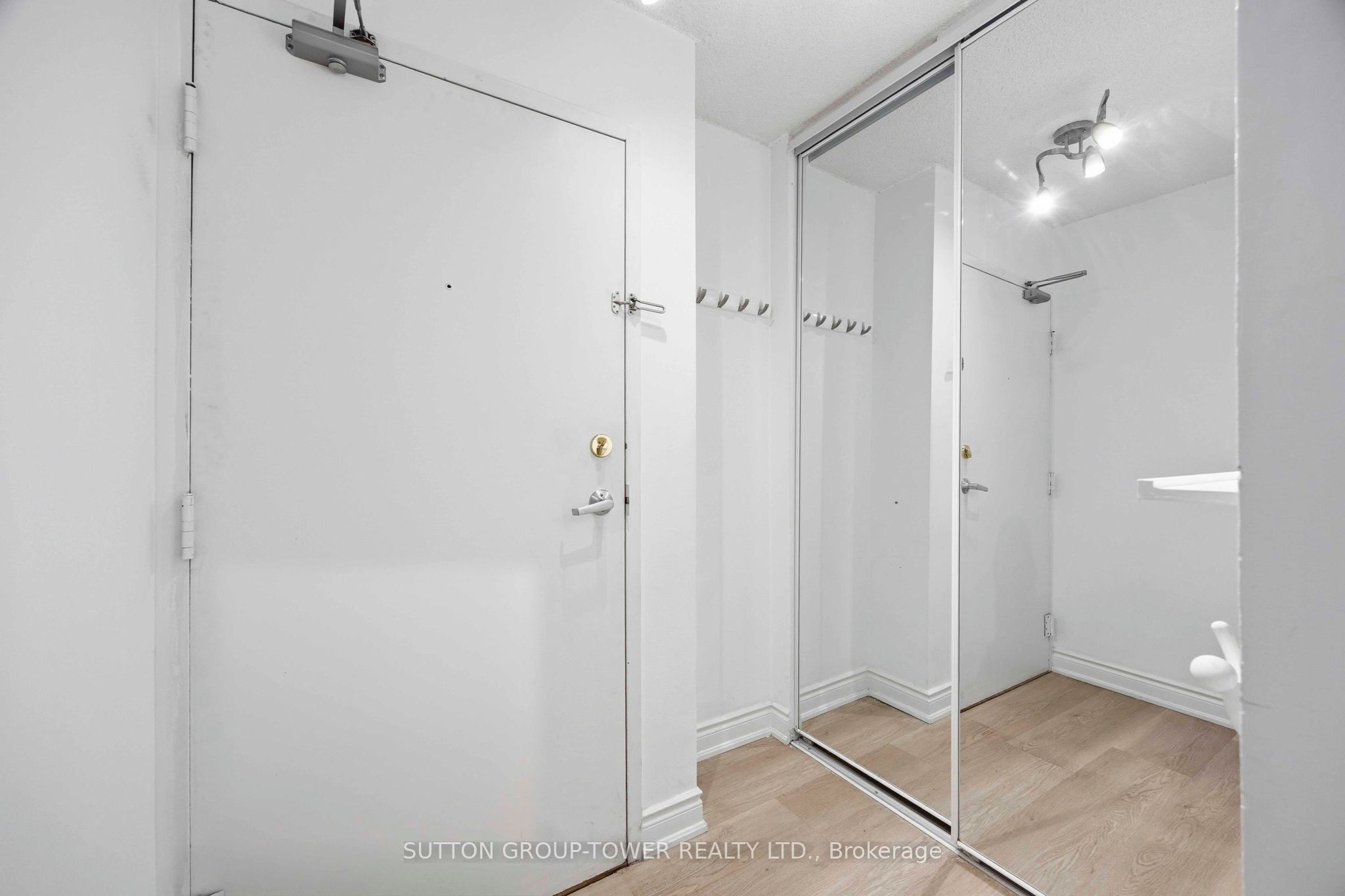 Additional image 5 of 1901-3077 Weston Road, Toronto, ON, M9M 3A1