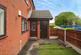 Additional image 17 of Manchester Road, Worsley, Manchester, Greater Manchester, M28