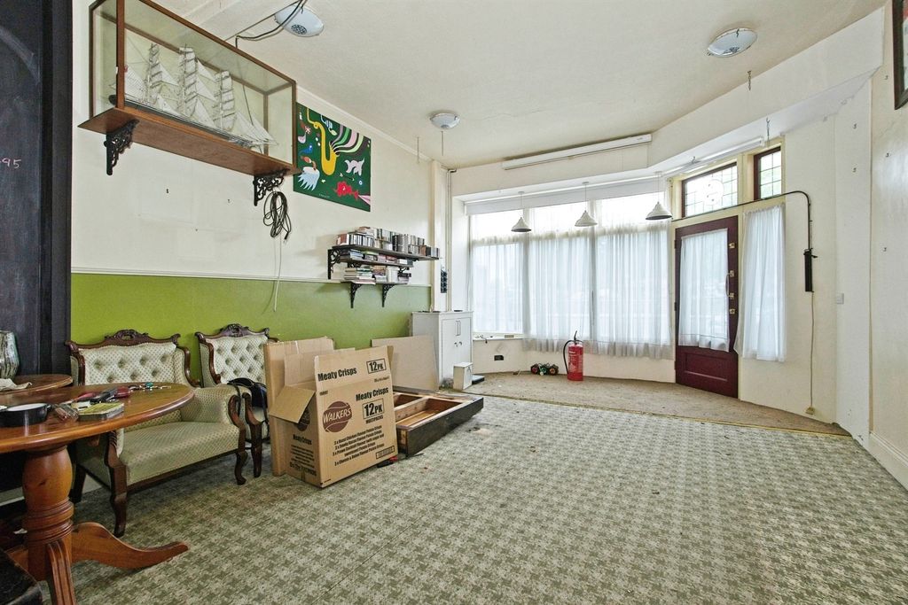 Additional image 15 of 7 bed terraced house for saleCommercial Road, Newport NP20