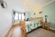 Additional image 11 of Pinewoods Close, Hagley, Stourbridge