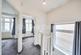 Additional image 9 of Church Close, Edgware, HA8