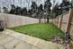 Additional image 31 of Conisbrough Grove, Garforth, Leeds