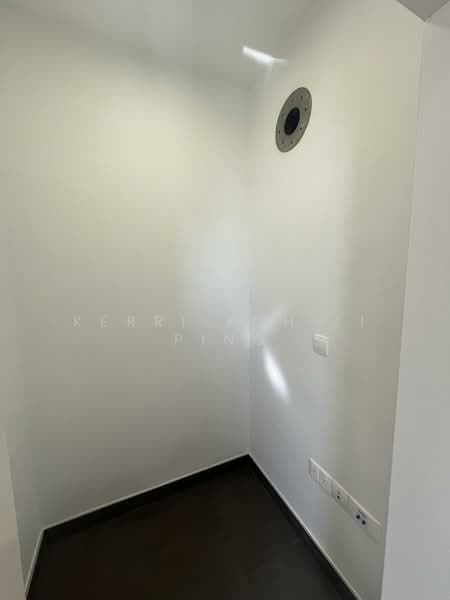 Additional image 12 of 235 Balestier Road