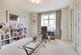 Additional image 13 of Penshurst Road, Penshurst, Tonbridge, Kent, TN11