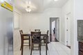 Additional image 21 of 881 W Macarthur Blvd, Emeryville, CA, 94608
