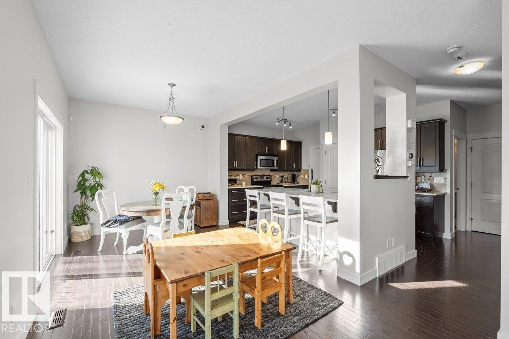 Additional image 6 of 1227 Secord Landing NW, Edmonton, AB, T5T4N3