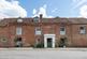 Additional image 6 of Willowbank, Titchfield, Hampshire