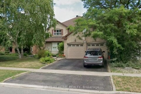 Additional image 7 of 160 Carrington Drive, Richmond Hill, ON, L4C 7Y8