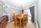Additional image 7 of Rochford Drive, Bedfordshire LU2