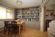 Additional image 5 of Chapel Lane, Ashley, Dover, Kent, CT15 5HX