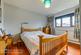 Additional image 16 of Stratton Close, Rastrick, Brighouse, West Yorkshire, HD6