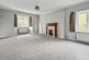 Additional image 2 of Firgrove Court, Farnham, Surrey, GU9
