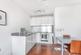 Slough,  Berkshire,  SL1