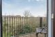 Additional image 16 of Newbury,  Berkshire,  RG14
