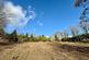 Additional image 3 of Gors Green, Reynoldston, Swansea