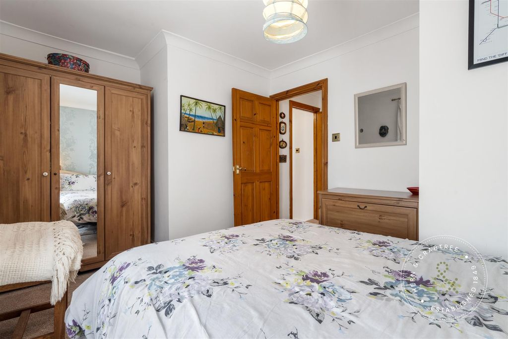 Additional image 19 of 3 bed end terrace house for saleConybeare Road, Victoria Park, Cardiff CF5