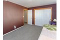 Additional image 30 of 697 32nd St Unit 5, Washougal, WA, 98671