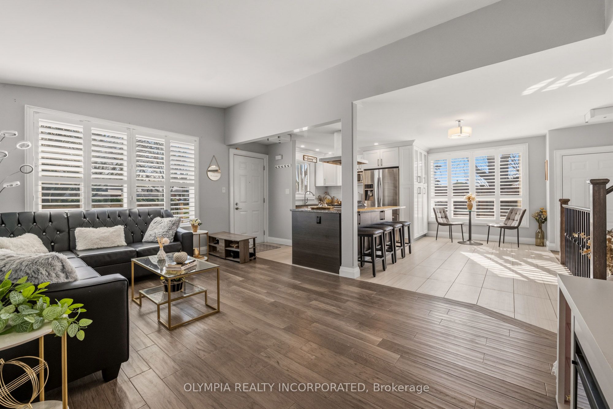 Additional image 3 of 7451 Green Boughs Road, Niagara Falls, ON, L2J 3Y8